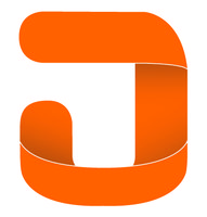 Jowl logo