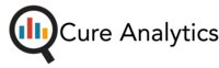 Cure Analytics logo