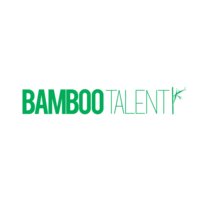 Bamboo Talent logo