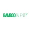 Bamboo Talent -  business services startups recruiting