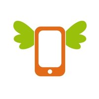 Cellmefree logo