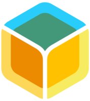 Resin.io logo