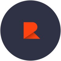 RIGit logo
