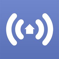 AlwaysConnect logo