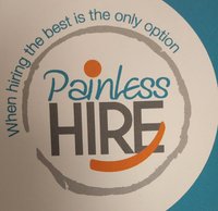 Priceless Careers logo