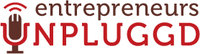 Entrepreneurs Unpluggd logo