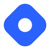 devmag.io logo