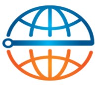 Earth Index logo