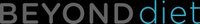 beyond diet logo