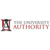 The University Authority -  education film production