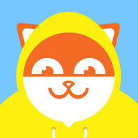 Poncho logo
