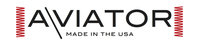 Aviator logo