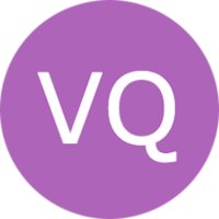 VQ Tek logo