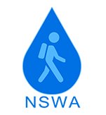 NSWA logo