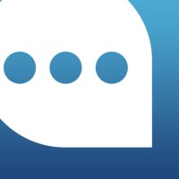 ThinkingPhones logo