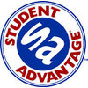 Student Advantage -  education