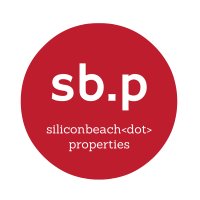 SiliconBeach.Properties logo