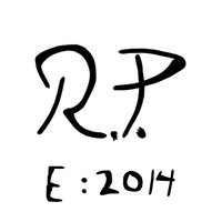 Rembrandt Productions logo