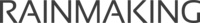 Rainmaking logo