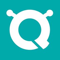 ApplyQ logo