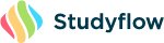 Studyflow logo