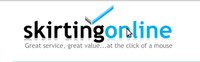 Skirting Online Limited logo