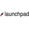 Launchpad Media - 