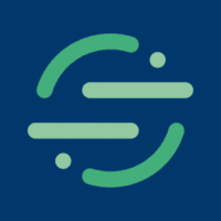 Segment logo