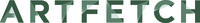 Artfetch logo