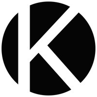 Kelsen logo