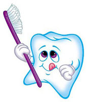 Bixby Knolls Dental Group logo
