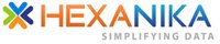 Hexanika logo