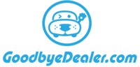 GoodbyeDealer.com, Inc logo