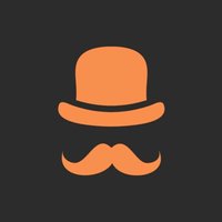 Sqyre App logo