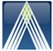 APX logo