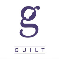 Guilt logo