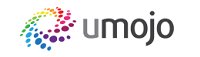 Umojo logo