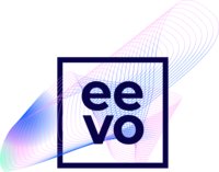 vcemo logo