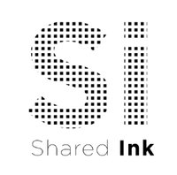 Shared Ink logo