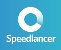 Speedlancer logo