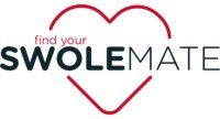 Find Your Swolemate™ logo