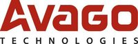 Avago Technologies logo