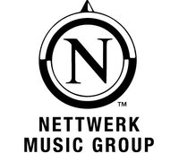 Nettwerk Music Group logo