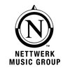 Nettwerk Music Group - 