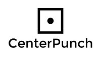 CenterPunch logo