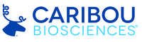Caribou Biosciences