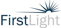 First Light Ventures logo