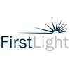 First Light Ventures - 
