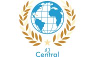 Central IT TM logo