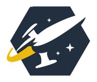 Positron logo